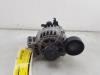 Volvo V40 (MV) 1.6 T3 GTDi 16V Alternator