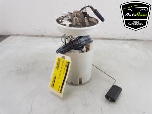 Gebruikte Tank element Pomp Volvo V40 (MV) 1.6 T3 GTDi 16V Prijs € 35,00 Margeregeling aangeboden door AutoHam