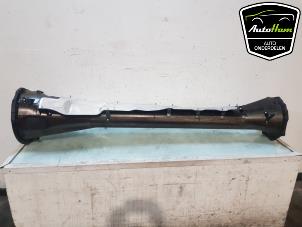 Gebruikte Tussenas Mercedes AMG GT (C190) 4.0 R V8 Biturbo Prijs op aanvraag aangeboden door AutoHam