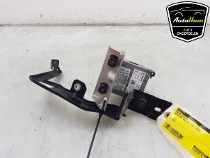 Gebruikte Radar sensor Mercedes AMG GT (C190) 4.0 R V8 Biturbo Prijs op aanvraag aangeboden door AutoHam