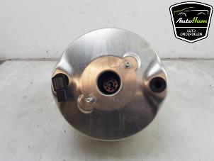 Gebruikte Rembol Mercedes AMG GT (C190) 4.0 R V8 Biturbo Prijs € 175,00 Margeregeling aangeboden door AutoHam