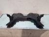 Jeep Renegade (BU) 1.4 Multi Air 16V Subframe
