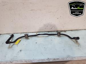 Gebruikte Stabilisatorstang voor Jeep Renegade (BU) 1.4 Multi Air 16V Prijs € 75,00 Margeregeling aangeboden door AutoHam