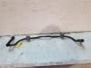 Jeep Renegade (BU) 1.4 Multi Air 16V Stabilisatorstang voor