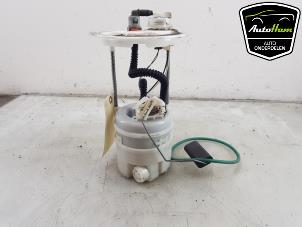 Gebruikte Tank element Pomp Jeep Renegade (BU) 1.4 Multi Air 16V Prijs € 75,00 Margeregeling aangeboden door AutoHam