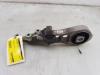 Jeep Renegade (BU) 1.4 Multi Air 16V Versnellingsbak Steun