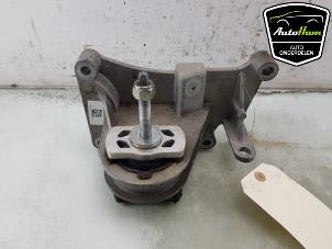 Gebruikte Motorsteun Fiat Panda/Pandina (312) 0.9 TwinAir Turbo 80 Prijs € 30,00 Margeregeling aangeboden door AutoHam