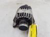 Jeep Renegade (BU) 1.4 Multi Air 16V Alternator
