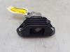 Jeep Renegade (BU) 1.4 Multi Air 16V Motorrubber
