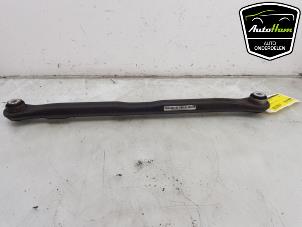 Gebruikte Reactiestang rechts-achter Jeep Renegade (BU) 1.4 Multi Air 16V Prijs € 30,00 Margeregeling aangeboden door AutoHam