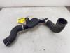 Jeep Renegade (BU) 1.4 Multi Air 16V Intercooler Slang