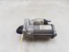 Jeep Renegade (BU) 1.4 Multi Air 16V Startmotor