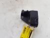 Jeep Renegade (BU) 1.4 Multi Air 16V Steun (diversen)