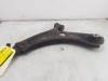 Jeep Renegade (BU) 1.4 Multi Air 16V Draagarm links-voor