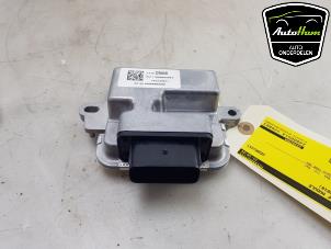 Gebruikte Brandstofpomp module Opel Astra K 1.6 CDTI 136 16V Prijs € 20,00 Margeregeling aangeboden door AutoHam