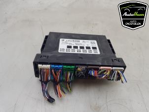 Gebruikte Bodycontrol Module Opel Astra K 1.6 CDTI 136 16V Prijs € 50,00 Margeregeling aangeboden door AutoHam