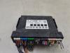 Computer Body Control van een Opel Astra K 1.6 CDTI 136 16V 2018