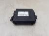Jeep Renegade (BU) 1.4 Multi Air 16V Bandenspanning module