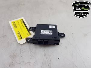 Gebruikte PDC Module Jeep Renegade (BU) 1.4 Multi Air 16V Prijs € 50,00 Margeregeling aangeboden door AutoHam