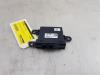 Jeep Renegade (BU) 1.4 Multi Air 16V Module PDC