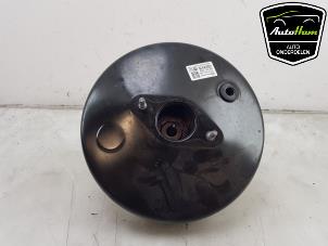 Gebruikte Rembooster Jeep Renegade (BU) 1.4 Multi Air 16V Prijs € 65,00 Margeregeling aangeboden door AutoHam