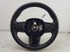Jeep Renegade (BU) 1.4 Multi Air 16V Stuurwiel