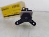 Jeep Renegade (BU) 1.4 Multi Air 16V Handrem schakelaar