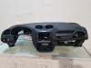 Jeep Renegade (BU) 1.4 Multi Air 16V Airbag Set+Module