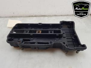 Gebruikte Kleppendeksel Opel Mokka/Mokka X 1.4 Turbo 16V 4x2 Prijs € 70,00 Margeregeling aangeboden door AutoHam