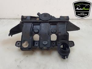 Gebruikte Carterventilatie Renault Trafic (1FL/2FL/3FL/4FL) 1.6 dCi 140 Twin Turbo Prijs € 25,00 Margeregeling aangeboden door AutoHam