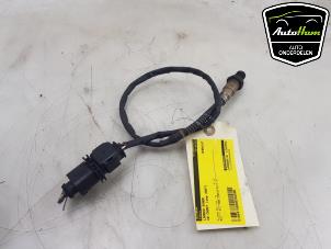 Lambda Sonde van een Volkswagen Caddy III (2KA,2KH,2CA,2CH) 1.9 TDI 2007