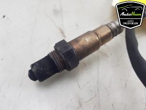 Lambda Sonde van een Volkswagen Caddy III (2KA,2KH,2CA,2CH) 1.9 TDI 2007