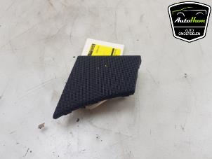 Gebruikte Luidspreker Mercedes AMG GT (C190) 4.0 R V8 Biturbo Prijs € 25,00 Margeregeling aangeboden door AutoHam