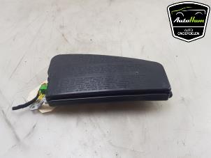 Gebruikte Airbag stoel (zitplaats) Mercedes ML II (164/4JG) 3.5 350 4-Matic V6 24V Prijs € 50,00 Margeregeling aangeboden door AutoHam