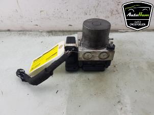 Gebruikte ABS Pomp Opel Crossland (X) 1.2 Turbo 12V Prijs € 95,00 Margeregeling aangeboden door AutoHam