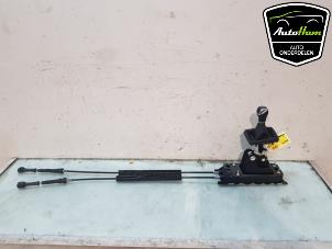 Gebruikte Schakelmechaniek Audi Q2 (GAB/GAG) 1.5 35 TFSI 16V Prijs € 75,00 Margeregeling aangeboden door AutoHam