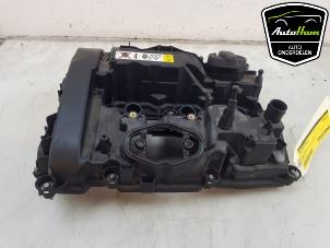 Gebruikte Kleppendeksel Mini Mini (F55) 1.2 12V One Prijs € 150,00 Margeregeling aangeboden door AutoHam