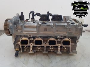 Gebruikte Cilinderkop Seat Leon (5FB) 1.5 TSI 16V Prijs € 450,00 Margeregeling aangeboden door AutoHam