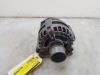 Dynamo van een Seat Leon (5FB), 2012 / 2020 1.5 TSI 16V, Hatchback, Benzine, 1.495cc, 96kW, FWD, DPBA, 2019-10 2020