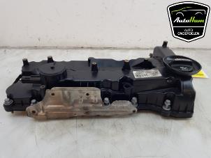 Gebruikte Kleppendeksel Opel Astra K 1.6 CDTI 110 16V Prijs € 50,00 Margeregeling aangeboden door AutoHam