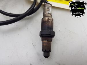 Gebruikte Lambda Sonde Volkswagen Golf VII Variant (AUVV) 1.0 TSI 12V BlueMotion Technology Prijs € 15,00 Margeregeling aangeboden door AutoHam