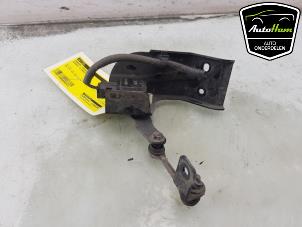 Gebruikte Sensor (overige) Suzuki S-Cross (JY) 1.4 Boosterjet Smart Hybrid Prijs € 40,00 Margeregeling aangeboden door AutoHam