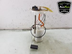 Gebruikte Tank element Pomp Suzuki S-Cross (JY) 1.4 Boosterjet Smart Hybrid Prijs € 75,00 Margeregeling aangeboden door AutoHam