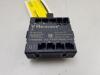 Mercedes-Benz B (W246/W242) 1.6 B-200 BlueEFFICIENCY Turbo 16V Centrale Deurvergrendelings Module