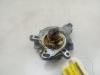 Volvo V40 (MV) 1.6 T3 GTDi 16V Vacuumpomp Rembekrachtiging