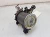 Waterpomp van een Mercedes-Benz C (W205) C-350 e 2.0 16V 2015