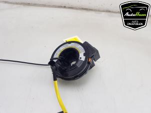 Gebruikte Airbagring Suzuki S-Cross (JY) 1.4 Boosterjet Smart Hybrid Prijs € 45,00 Margeregeling aangeboden door AutoHam