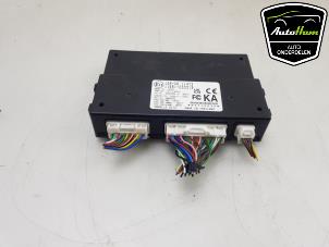 Gebruikte BCM Suzuki S-Cross (JY) 1.4 Boosterjet Smart Hybrid Prijs € 180,00 Margeregeling aangeboden door AutoHam