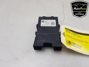 Gebruikte Gateway module Suzuki S-Cross (JY) 1.4 Boosterjet Smart Hybrid Prijs € 125,00 Margeregeling aangeboden door AutoHam