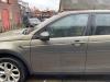 Land Rover Discovery Sport (LC) 2.0 TD4 150 16V Deur 4Deurs links-voor